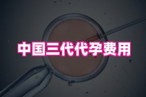 福建助孕网站 3